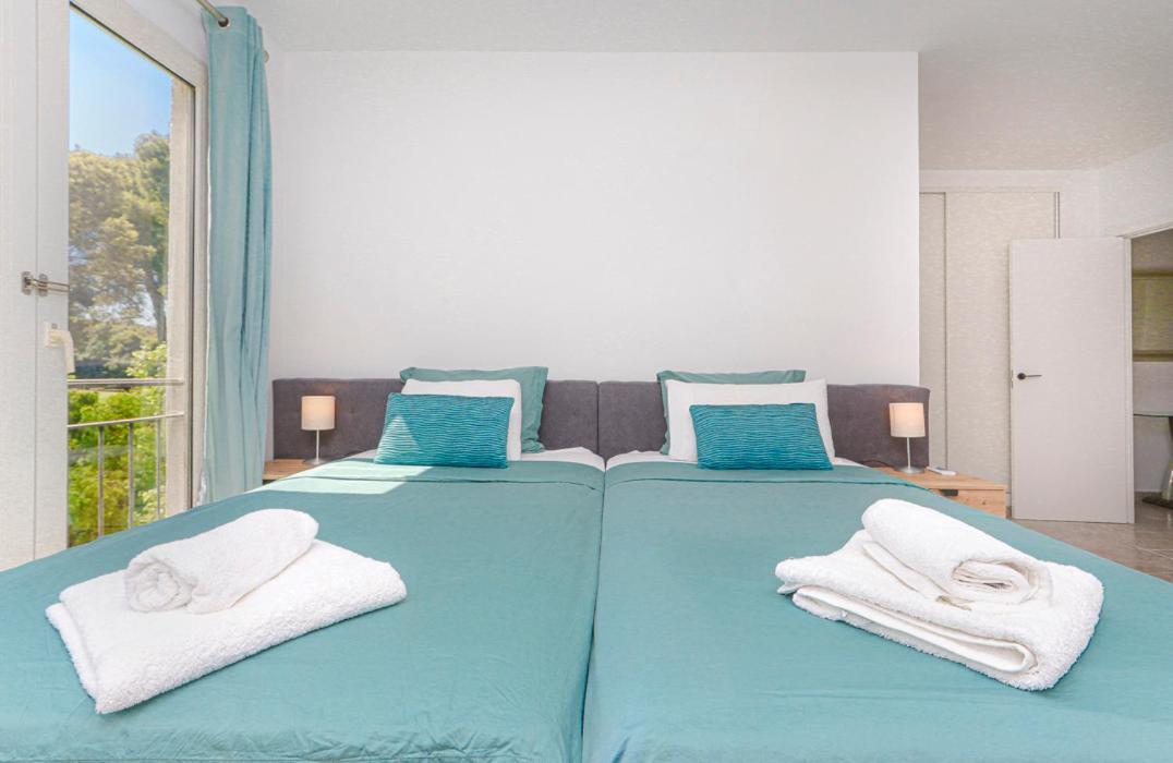 Presidential Suite Villamartin Plaza Av Brisas 67 Αλικάντε Εξωτερικό φωτογραφία