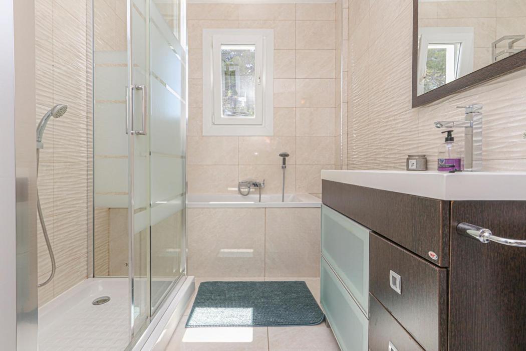 Presidential Suite Villamartin Plaza Av Brisas 67 Αλικάντε Εξωτερικό φωτογραφία
